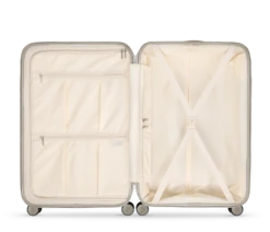 Natura - Bleached Sand - Safe Travels Set (76 Cm) -Suitsuit TR 33228 3 c08904f8 be21 44f0 b716 854a287df14f