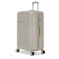 Natura - Bleached Sand - Safe Travels Set (76 Cm) -Suitsuit TR 33228 4 cafcfb7b cd12 4f66 b8db 26a92fda293a