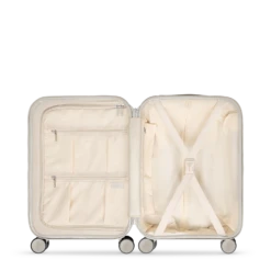 Natura - Bleached Sand - Perfect Packing Set (55/76 Cm) 14 Natura - Bleached Sand - Perfect Packing Set (55/76 Cm) -Suitsuit TR 33229 3 1