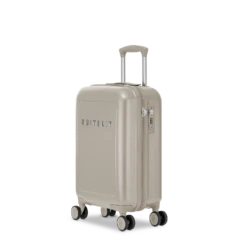 Natura - Bleached Sand - Perfect Packing Set (55/76 Cm) 13 Natura - Bleached Sand - Perfect Packing Set (55/76 Cm) -Suitsuit TR 33229 4 1