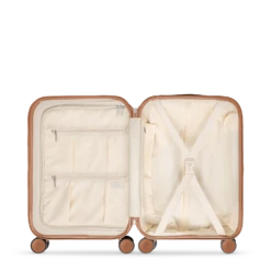 Natura - Maroon Oak - Safe Travels Set (55 Cm) -Suitsuit TR 33320 3