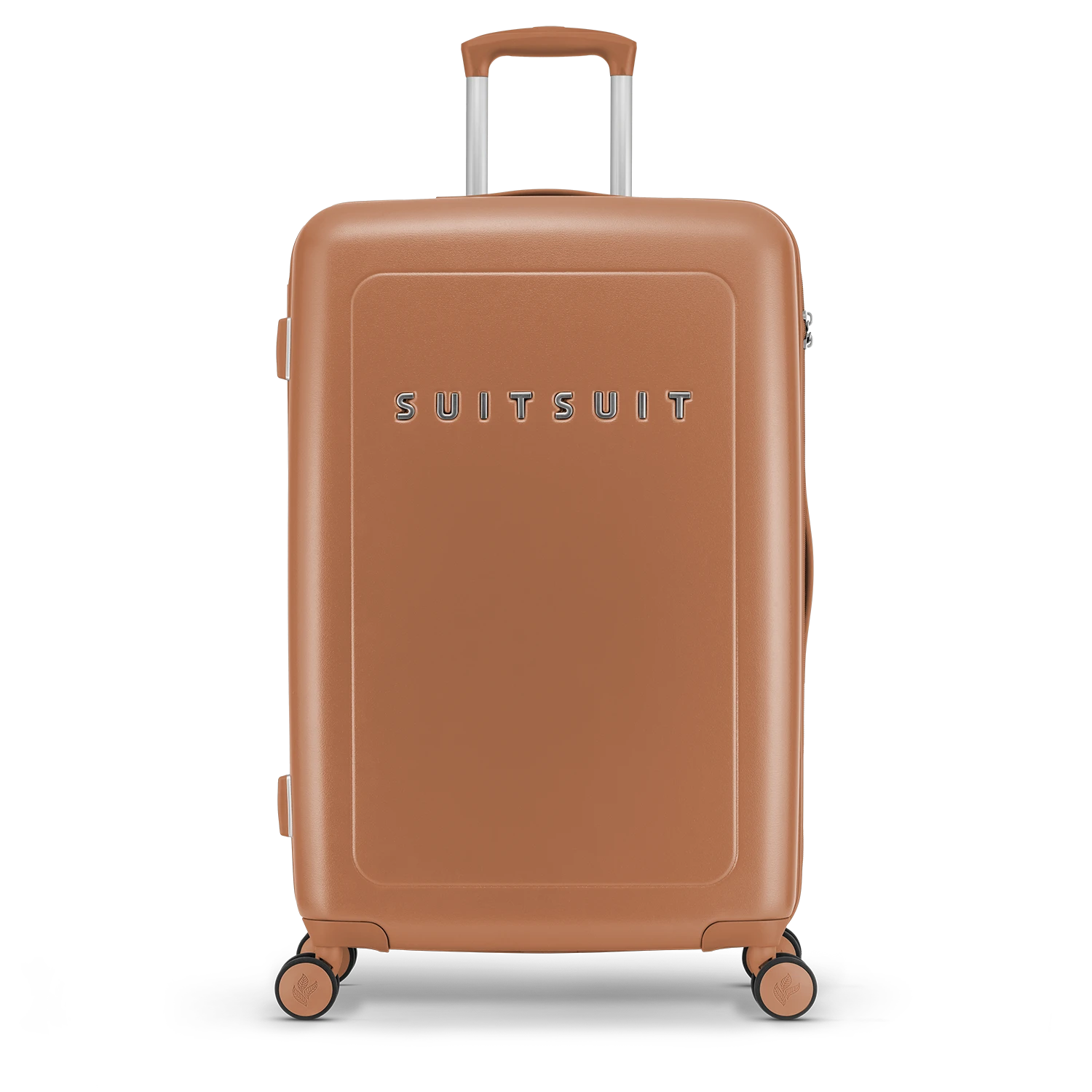 Natura - Maroon Oak - Perfect Packing Set (55/76 Cm) 6 Natura - Maroon Oak - Perfect Packing Set (55/76 Cm) - Afbeelding 6