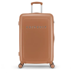 Natura - Maroon Oak - Perfect Packing Set 3pcs (76 Cm) -Suitsuit TR 33328 1 d75abffc b35d 4aa8 adf3 6c913c56d48b