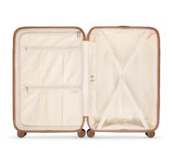 Natura - Maroon Oak - Safe Travels Set (55/76 Cm) 10 Natura - Maroon Oak - Safe Travels Set (55/76 Cm) -Suitsuit TR 33328 3 941bb55d 2476 414a 8617 361725dfe3cf