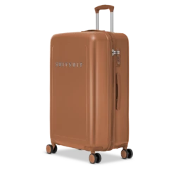 Natura - Maroon Oak - Full Package Set (76 Cm) -Suitsuit TR 33328 4