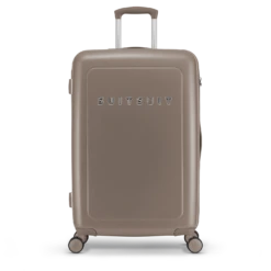 Natura - Plaza Taupe - Full Package Set (76 Cm) -Suitsuit TR 33428 1