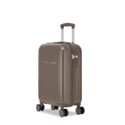 Natura - Plaza Taupe - Perfect Packing Set (55/76 Cm) 16 Natura - Plaza Taupe - Perfect Packing Set (55/76 Cm) -Suitsuit TR 33429 4