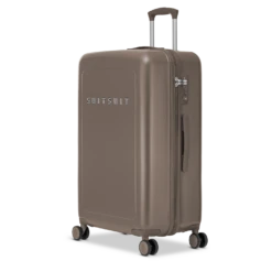 Natura - Plaza Taupe - Perfect Packing Set (55/76 Cm) 14 Natura - Plaza Taupe - Perfect Packing Set (55/76 Cm) -Suitsuit TR 33429 6