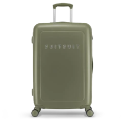 Natura - Dark Olive - Full Package Set (76 Cm) -Suitsuit TR 33528 1