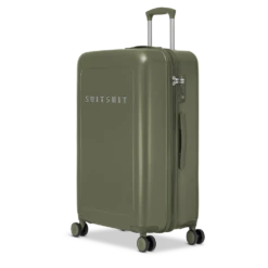 Natura - Dark Olive - Full Package Set (76 Cm) -Suitsuit TR 33528 4