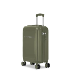 Natura - Dark Olive - Perfect Packing Set (55/76 Cm) 13 Natura - Dark Olive - Perfect Packing Set (55/76 Cm) -Suitsuit TR 33529 4 1