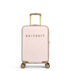 Fusion - Rose Pearl - Perfect Packing Set (55/76 Cm) 10 Fusion - Rose Pearl - Perfect Packing Set (55/76 Cm) -Suitsuit TR 65015 1 b1dfc279 1f78 4619 afe1 7ceeb388bb2b