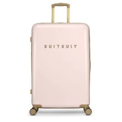 Fusion - Rose Pearl - Perfect Packing Set (55/76 Cm) 13 Fusion - Rose Pearl - Perfect Packing Set (55/76 Cm) -Suitsuit TR 65018 1 a72997c3 14cf 47f5 a93b e69dc8ae4f53