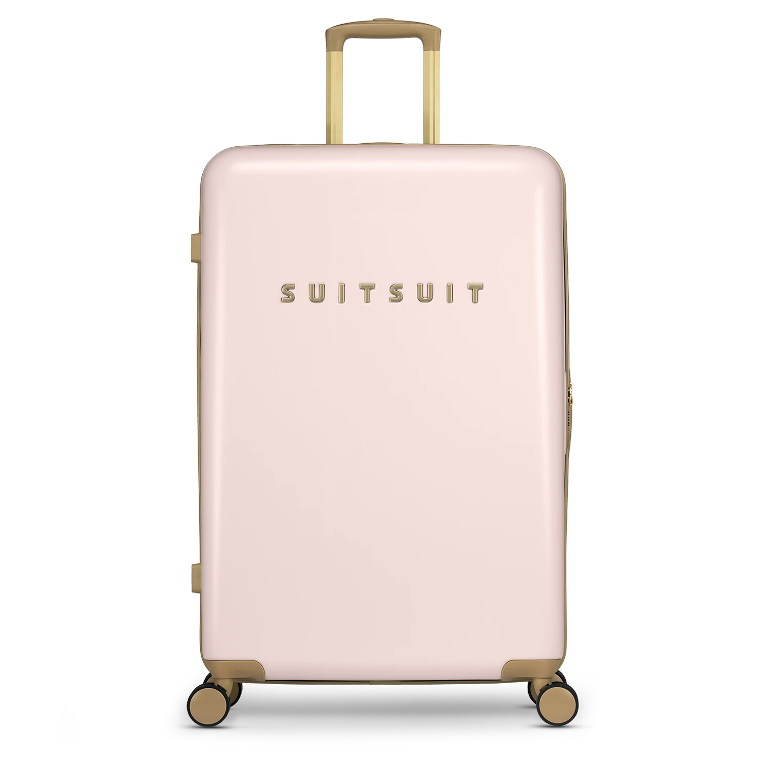 Fusion - Rose Pearl - Safe Travels Set (76 CM) 3 Fusion - Rose Pearl - Safe Travels Set (76 CM) - Afbeelding 3