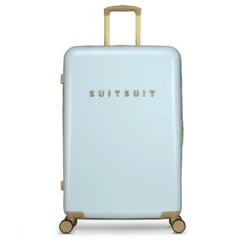 Fusion - Powder Blue - Perfect Packing Set (55/76 Cm) 11 Fusion - Powder Blue - Perfect Packing Set (55/76 Cm) -Suitsuit TR 65038 1 f877b1ec 6899 4c2b 8fad 89a8bd171cc3