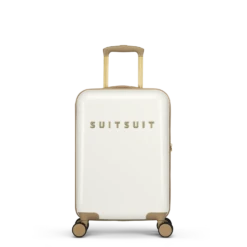 Fusion - White Swan - Full Package Set (55 CM) 11 Fusion - White Swan - Full Package Set (55 CM) -Suitsuit TR 65055 1 ddd9c16b 8e81 46fe a2b6 2007df60b037