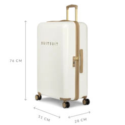 Fusion - White Swan - Full Package Set (76 CM) 12 Fusion - White Swan - Full Package Set (76 CM) -Suitsuit TR 65056 6 f62066de 0177 4529 9371 1b98592487c2