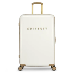 Fusion - White Swan - Full Package Set (76 CM) 11 Fusion - White Swan - Full Package Set (76 CM) -Suitsuit TR 65058 1 700125ce 22c2 47d2 92da d3cfd9d0038b