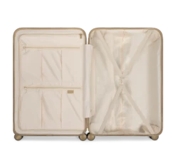 Fusion - Pale Orange - Safe Travels Set (76 CM) 8 Fusion - Pale Orange - Safe Travels Set (76 CM) -Suitsuit TR 65058 3 89e5de79 06ac 4d04 86f1 0c8df54103d4