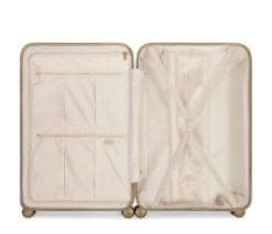 Fusion - Butterfly Green - Safe Travels Set (55/76 Cm) 11 Fusion - Butterfly Green - Safe Travels Set (55/76 Cm) -Suitsuit TR 65066 5