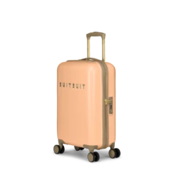 Fusion - Pale Orange - Perfect Packing Set (55 CM) 12 Fusion - Pale Orange - Perfect Packing Set (55 CM) -Suitsuit TR 65075 6 7af8d7ee cf84 4d5c b9ab ae8c9f813330