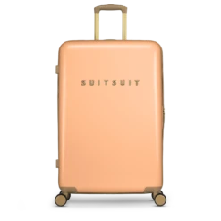 Fusion - Pale Orange - Perfect Packing Set (55/76 Cm) 17 Fusion - Pale Orange - Perfect Packing Set (55/76 Cm) -Suitsuit TR 65078 1 b996b1ce 172f 4c87 a529 93fd87f57943