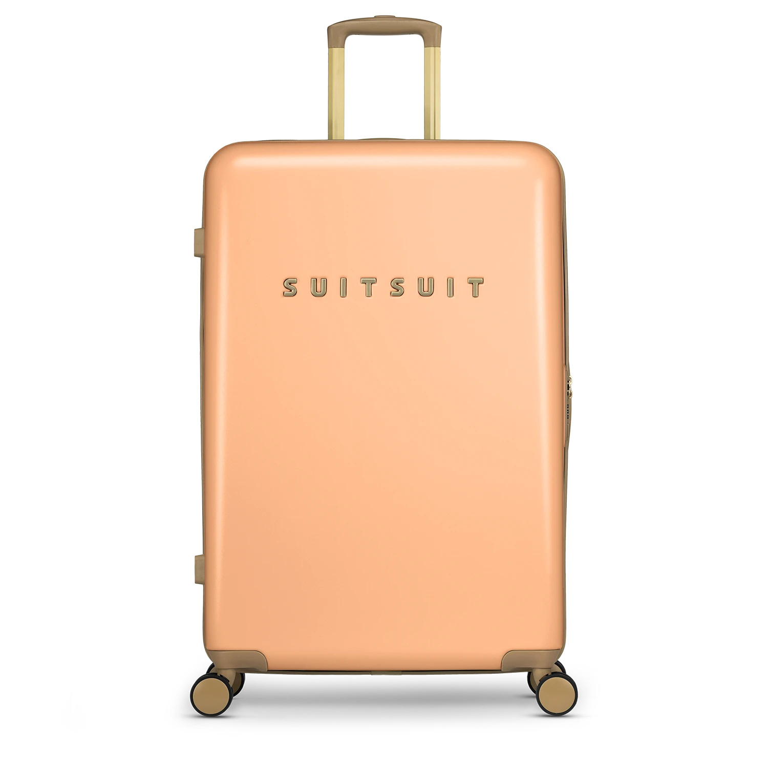 Fusion - Pale Orange - Perfect Packing Set (55/76 Cm) 7 Fusion - Pale Orange - Perfect Packing Set (55/76 Cm) - Afbeelding 7