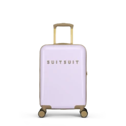 Fusion - Orchid Bloom - Perfect Packing Set (55 CM) -Suitsuit TR 65085 1 4d663738 ccb8 4734 ad99 a4fca606eae5