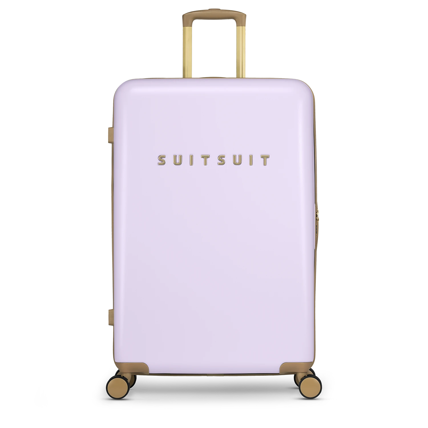 Fusion - Orchid Bloom - Safe Travels Set (76 CM) 3 Fusion - Orchid Bloom - Safe Travels Set (76 CM) - Afbeelding 3