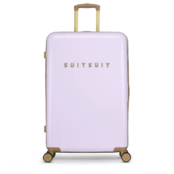 Fusion - Orchid Bloom - Perfect Packing Set (55/76 Cm) -Suitsuit TR 65088 1 f880f3ec 5a92 4679 8733 c05241fdef1b