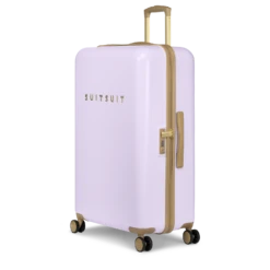 Fusion - Orchid Bloom - Safe Travels Set (76 CM) 9 Fusion - Orchid Bloom - Safe Travels Set (76 CM) -Suitsuit TR 65088 6 4ae22198 d8fb 494a 934c 6bd489c04ba6