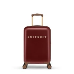 Suitsuit -Suitsuit TR 71112 1