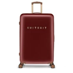 Fab Seventies Classic - Biking Red - Perfect Packing Set (55/76 Cm) 11 Fab Seventies Classic - Biking Red - Perfect Packing Set (55/76 Cm) -Suitsuit TR 71118 1 9fea4f7c 6f82 4038 bc5d 621bbc1cac41