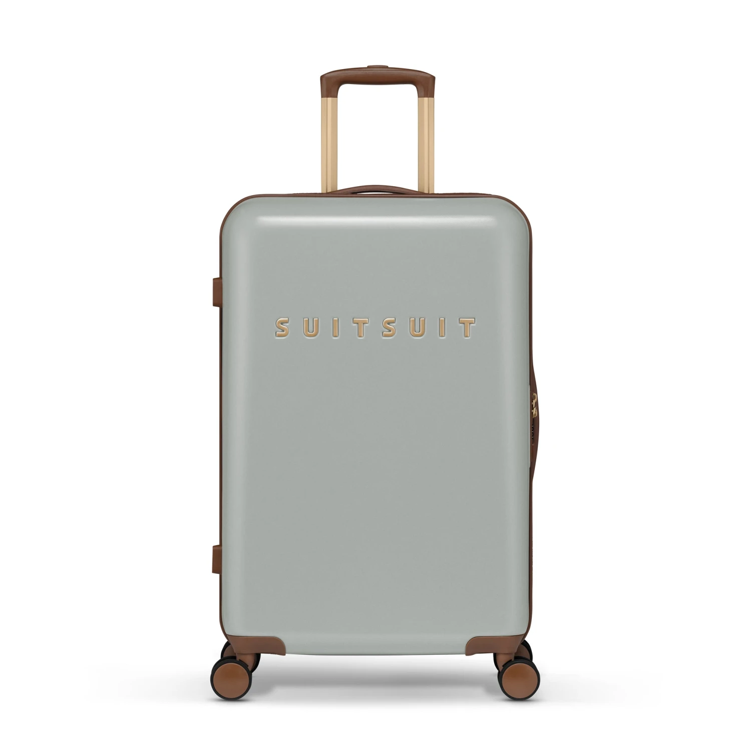 Fab Seventies - Limestone - Full Package Set (66 CM) 3 Fab Seventies - Limestone - Full Package Set (66 CM) - Afbeelding 3