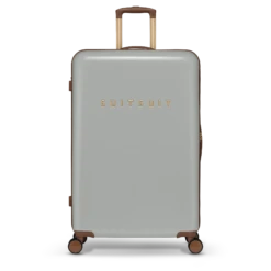 Fab Seventies - Limestone - Safe Travels Set (55/76 Cm) -Suitsuit TR 71418 1