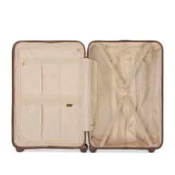 Fab Seventies - Limestone - Perfect Packing Set (76 CM) -Suitsuit TR 71418 3 cc57a7dd d5ca 4702 882d ce8d488eaa2e