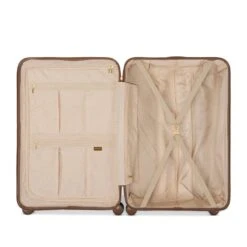 Fab Seventies - Cuban Sand - Perfect Packing Set (55/76 Cm) -Suitsuit TR 71618 3 75068ffb 575a 405d aa19 6e4b71bdc769