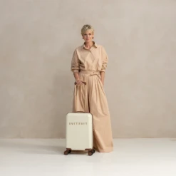 Suitsuit -Suitsuit TR 71812 2 5cbb2790 045d 49cf 89ee 7dbbf3477683