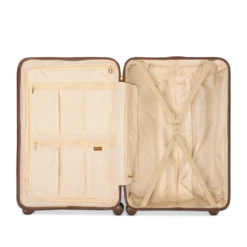 Fab Seventies - Antique White - Perfect Packing Set (55/76 Cm) -Suitsuit TR 71818 3 bbcf66c0 f8eb 4c63 9dfe 279ca9793ddc