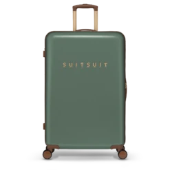 Fab Seventies - Sea Spray - Perfect Packing Set (55/76 Cm) -Suitsuit TR 71918 1 5326556b 85f7 427f 8be3 d15575dda871