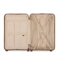 Fab Seventies - Old Rose - Safe Travels Set (55/76 Cm) -Suitsuit TR 72118 3