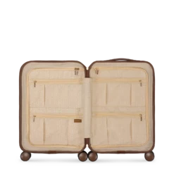 Fab Seventies - Red Ochre - Perfect Packing Set (55 CM) -Suitsuit TR 72212 5 2d8a9f0b 3330 4845 b71f 02a2fd2b2168