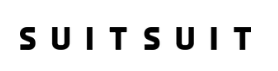 Suitsuit