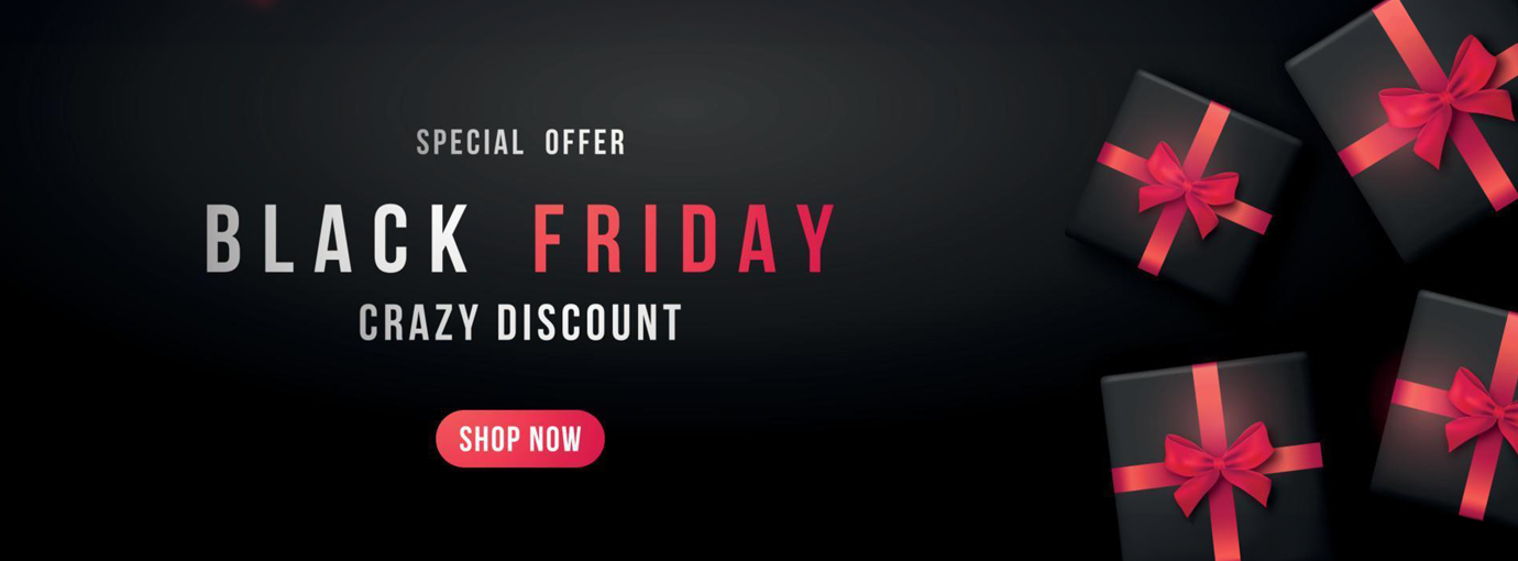 Suitsuit -Suitsuit 58